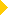 >>