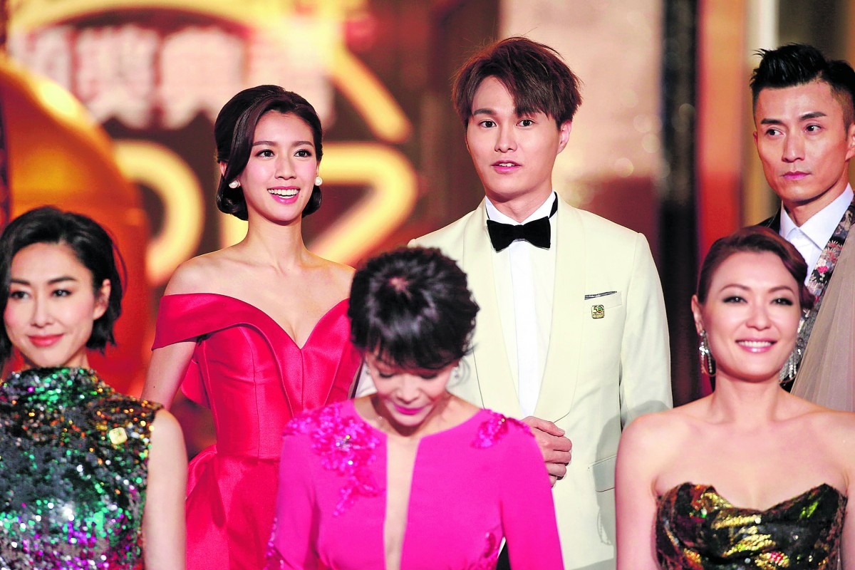 蔡思贝令兄弟反目? 许廷铿怕失好友胡鸿钧