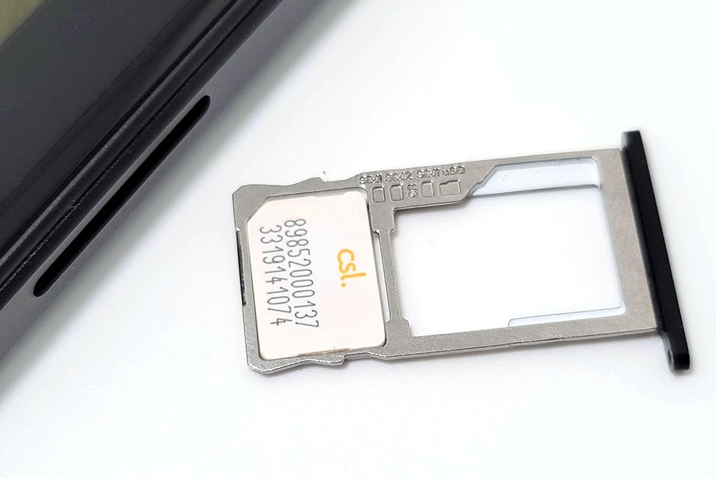 定價夠平】入門級平板ARCHOS 101X Pro 4G全高清螢幕、4G上網，實用兼抵玩！-徐帥-手機情報站-Shopping 攻略-Lifestyle Channel-經濟通ET Net