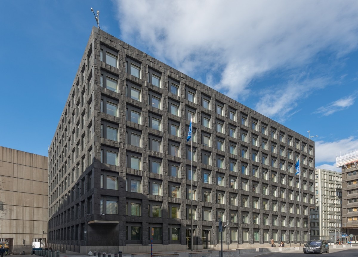 【数码货币】央行数码货币大战一触即发,美元霸权地位势受冲击!